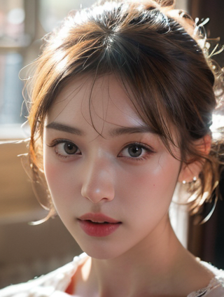 厨房收纳盒：雕刻艺术与生活美学的完美碰撞